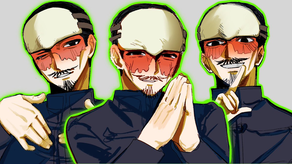 _CdcdC_'s tweet photo. 🎶鶴👁️🎶 https://t.co/LhGLvWwFiX