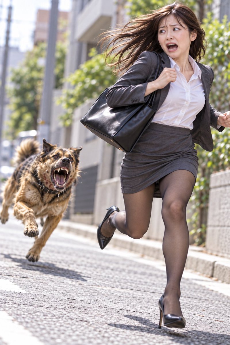 WomenatWork4545's tweet photo. 今日は何の日？
2026年9月28日
#世界狂犬病デー

アメリカとイギリスに本部を置く世界的非営利団体（NPO）である狂犬病予防連盟が制定した。

#GlobalAllianceforRabiesControl
#GARC
#WorldRabiesDay https://t.co/thAeKbReWt