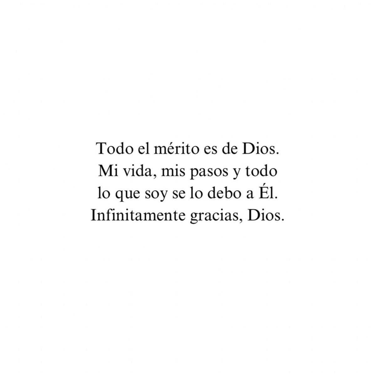 DiosUneSusHijos's tweet photo. https://t.co/OGJ2nJGfLZ