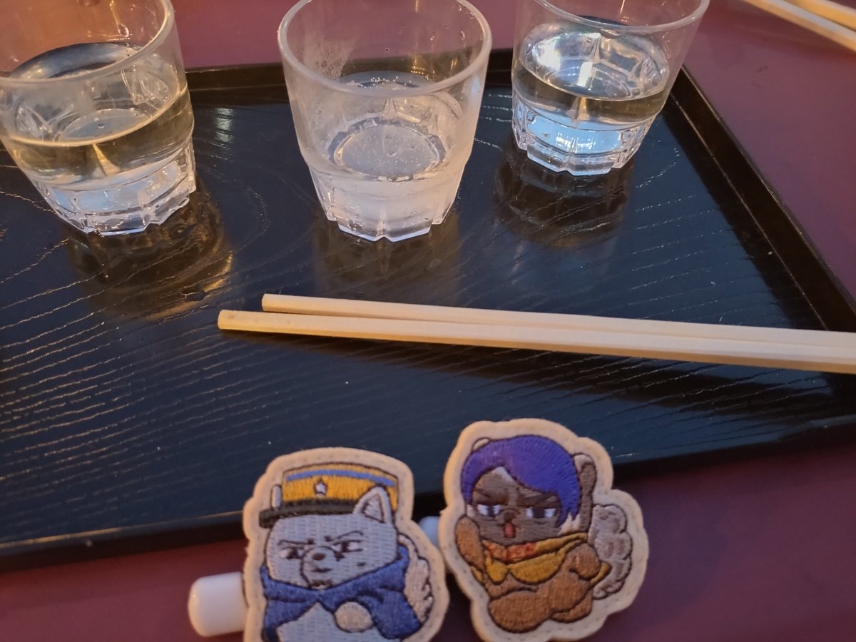 brownbeareater's tweet photo. 月鯉は良いぞ。 https://t.co/vOirdsWQhm
