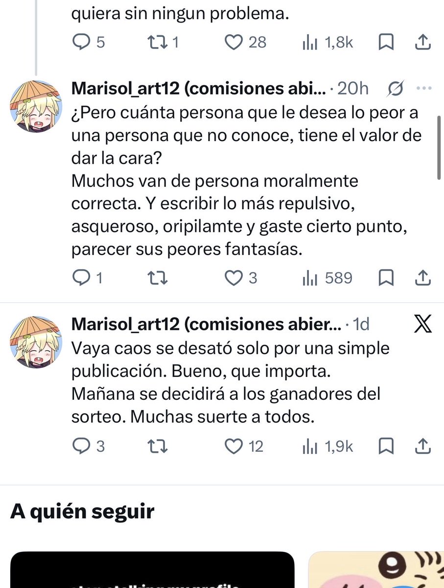 ladaniiiiiiiii's tweet photo. ‘Por una simple publicación’ 
Si simple publicación dibujar a una niña  de forma obscena, pedazo de pedofilo. https://t.co/aeNnNcGIso