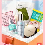 Photo by GoCashBack.com (@Go_Cash_Back)