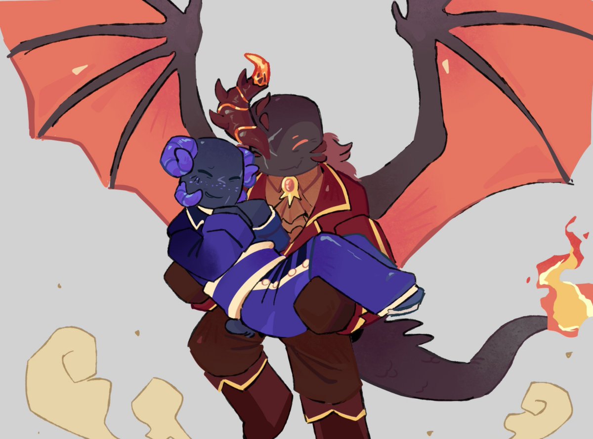 _snowysweets's tweet photo. that was overwhelming (in a good way!!) so I Drew This as a cooldown..... You Get ONE corny firebrella This month https://t.co/UGdtyq0emL