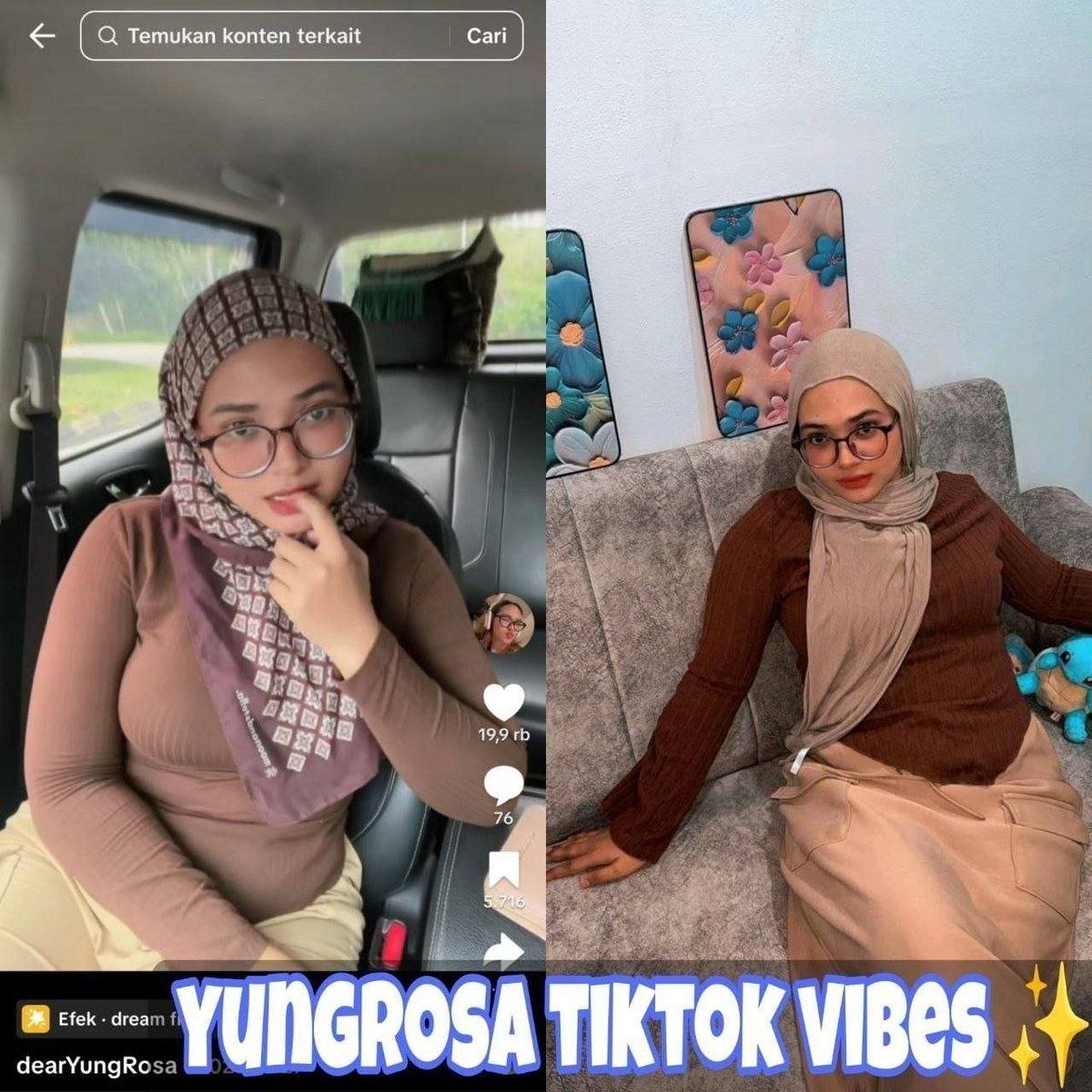 daddyboleh's tweet photo. Suport like and retweet supaya saya senang updated 
GRUP FREE 1 https://t.co/Q2IemOtGWG

Rm 10 25link grup
ADMIN https://t.co/fcM9N7KB30 https://t.co/wUNLGx3vXo