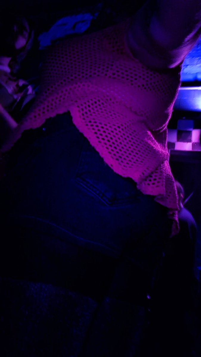 ScarletLynn24's tweet photo. Still feeling the want to go out, wanna wanna join in next weekend? 😏😏 If not, be a good boy and send for next weekend

#18plus #nsfwtwt #paypigwelcome #cashcowwelcome #findomme #financialdominatrix https://t.co/P0jrqaalsy