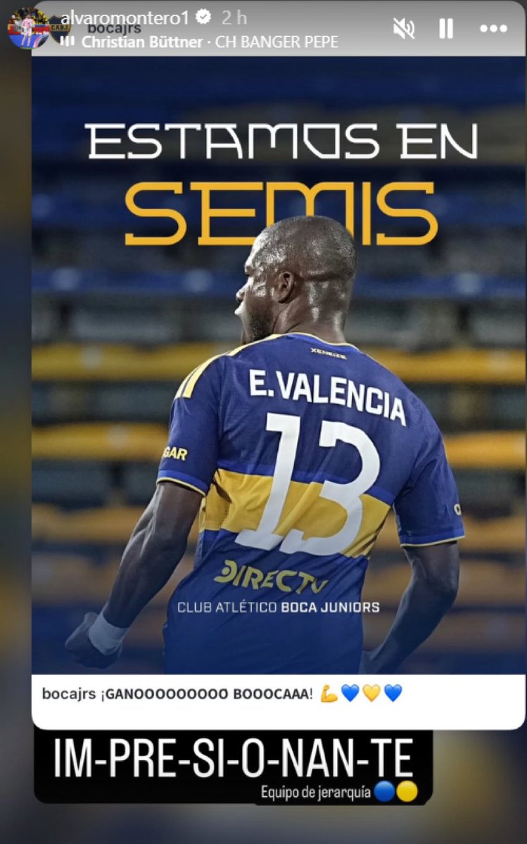 EditsBoke's tweet photo. Más bostero que no saber separar en sílabas https://t.co/eyq6VNXNaS
