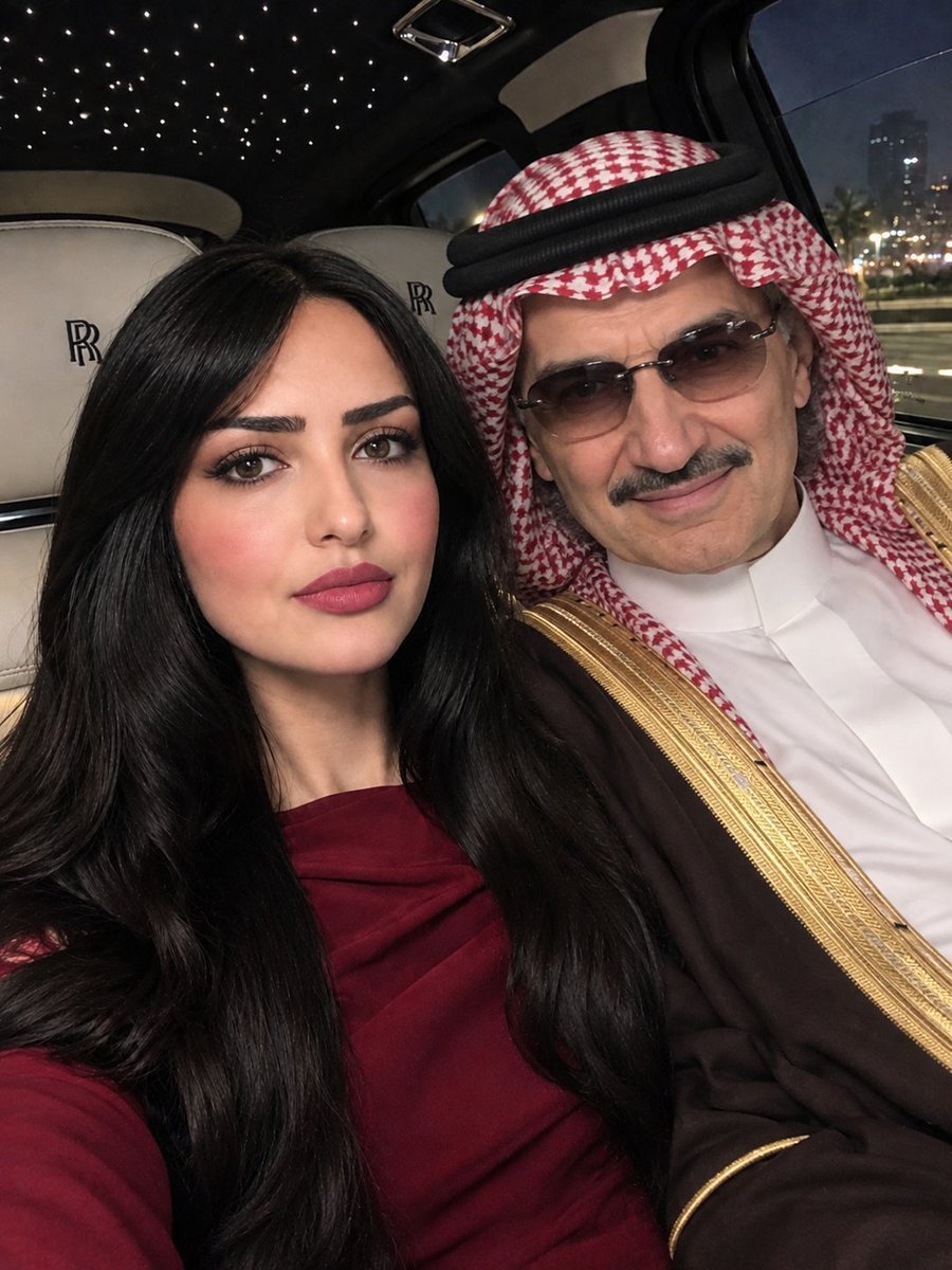 AAhmd47667's tweet photo. 🌍 سؤال سريع:
من أي دولة تتابعني؟ 👀👇 https://t.co/GFb2x0C8vn