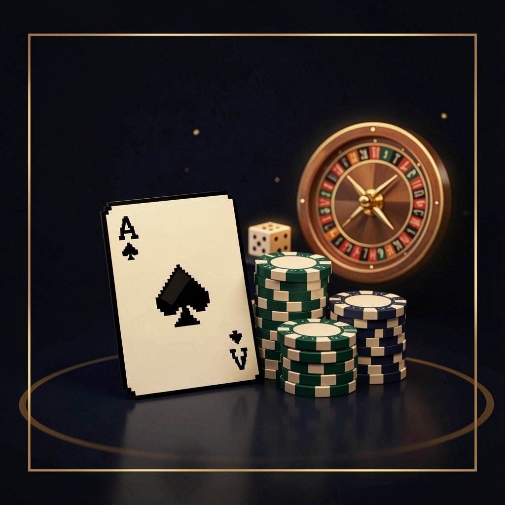 PixeljackRH's tweet photo. PIXELJACK LAUNCHES IN LESS THAN 24 HOURS

Live on Robinhood Chain soon: Blackjack, Mines, Hilo, Dice, and Roulette. An elegant pixel-style casino, powered by our own token.

Get your wallet ready. https://t.co/98OSU0B2yD