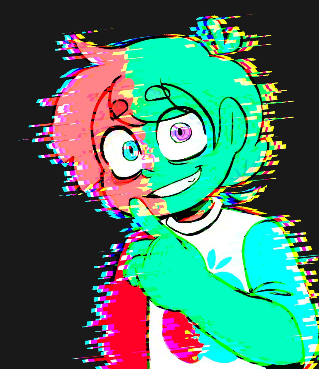 vanilla_thing_'s tweet photo. Fanart do Taldo
#mundotorajo #fanart #morajo #torajo https://t.co/CrD6pf7yco