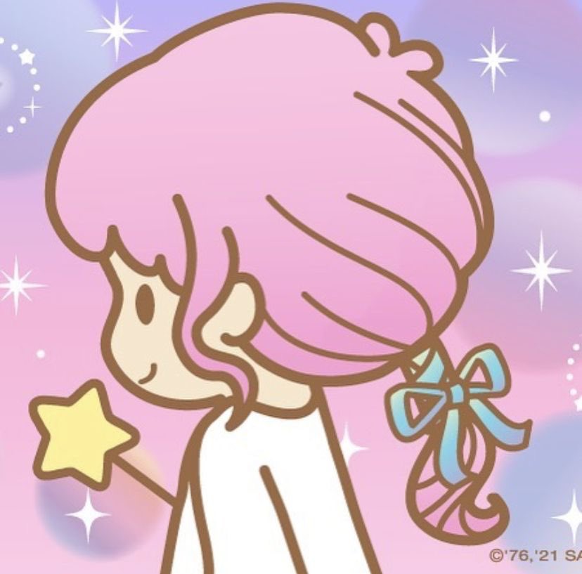 swugrbunnie's tweet photo. https://t.co/ocFvAgys7S
