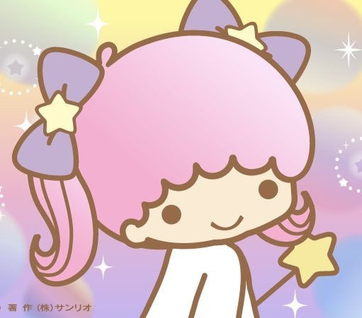 swugrbunnie's tweet photo. https://t.co/ocFvAgys7S