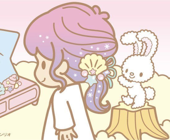 swugrbunnie's tweet photo. https://t.co/ocFvAgys7S