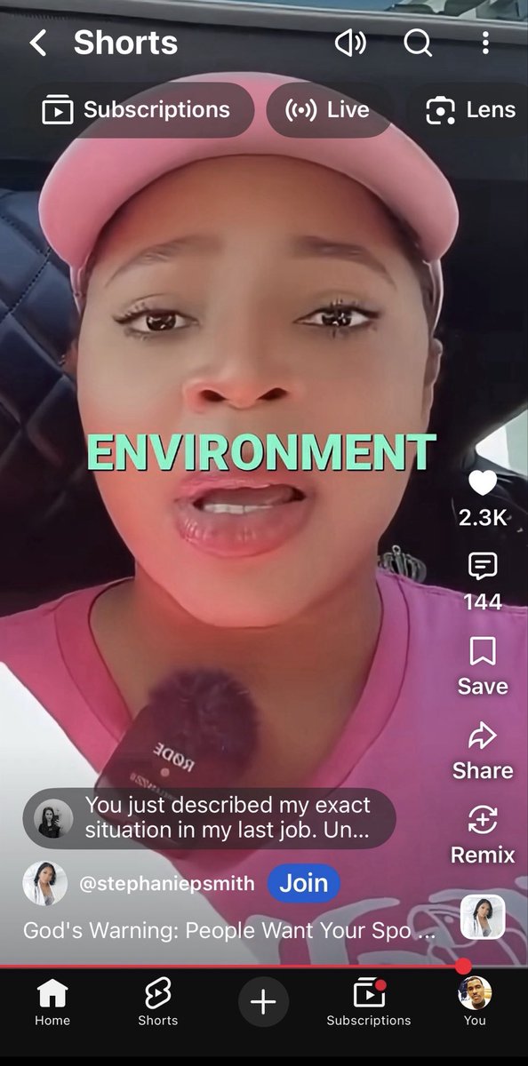YOUNGFRESHHH's tweet photo. Warm Up Sunday! (((( Bonus ))))
GOD Warning!…. People Want Your Spot!…. Stay Humble!…. / Stay Low Key!…. 🗣️😎🤍💍🥰💯🧠📚💰🏎️🏦🛫💪🏿✔️ In JESUS CHRIST Name Right Now Amen ❗️
❤️ Y.L JESUS 💍 CHRIST T.M.L ❤️
————🚩 https://t.co/Izvso1VXVf
#God1st #JesusChrist #HolySpirit https://t.co/zUyOdpntpk