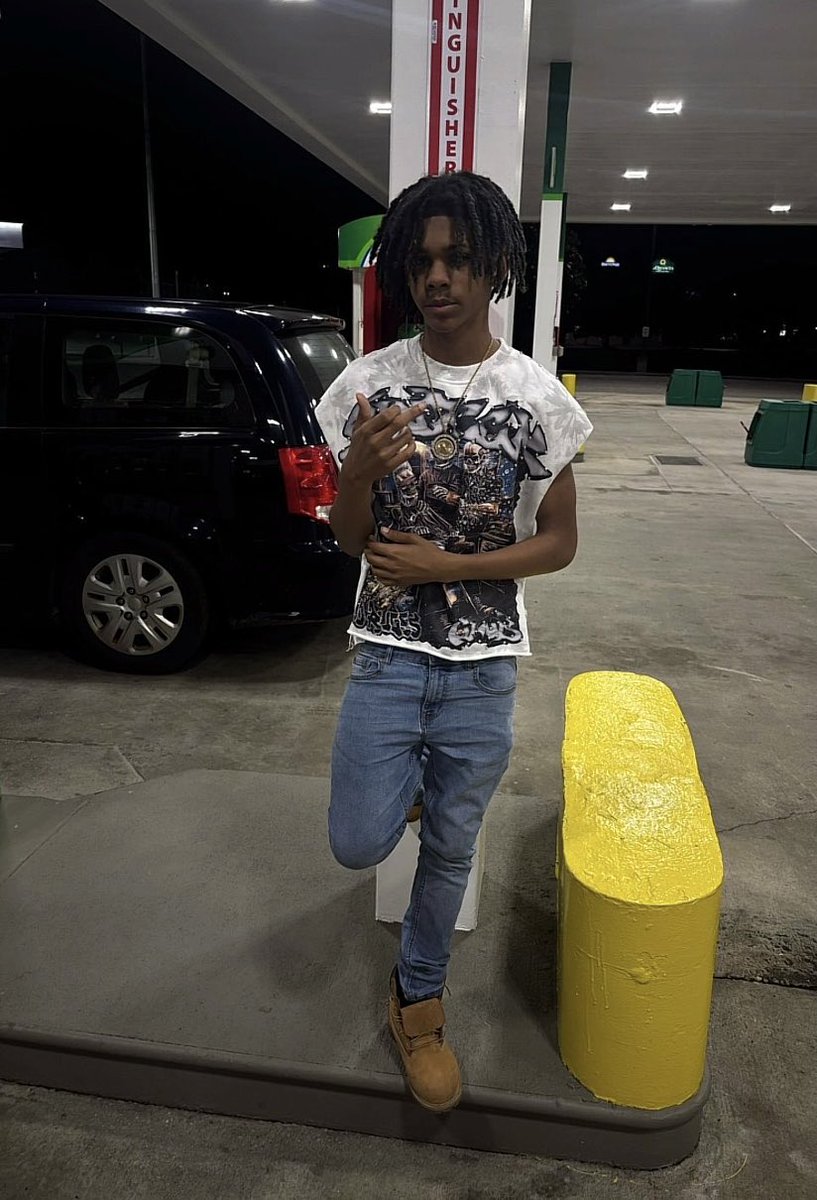 jaeondatrn's tweet photo. #nfs #ft #bi #trade #ps https://t.co/fcO0400h27