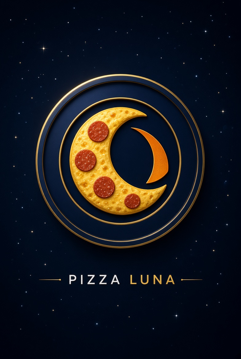 grokbotdomain's tweet photo. bitcoin:native pizza Luna 63VMZhFbZEHJxKtx2B75nKvPNGmE2EVKuVSYeJs4pump https://t.co/iZBnDK1i9d