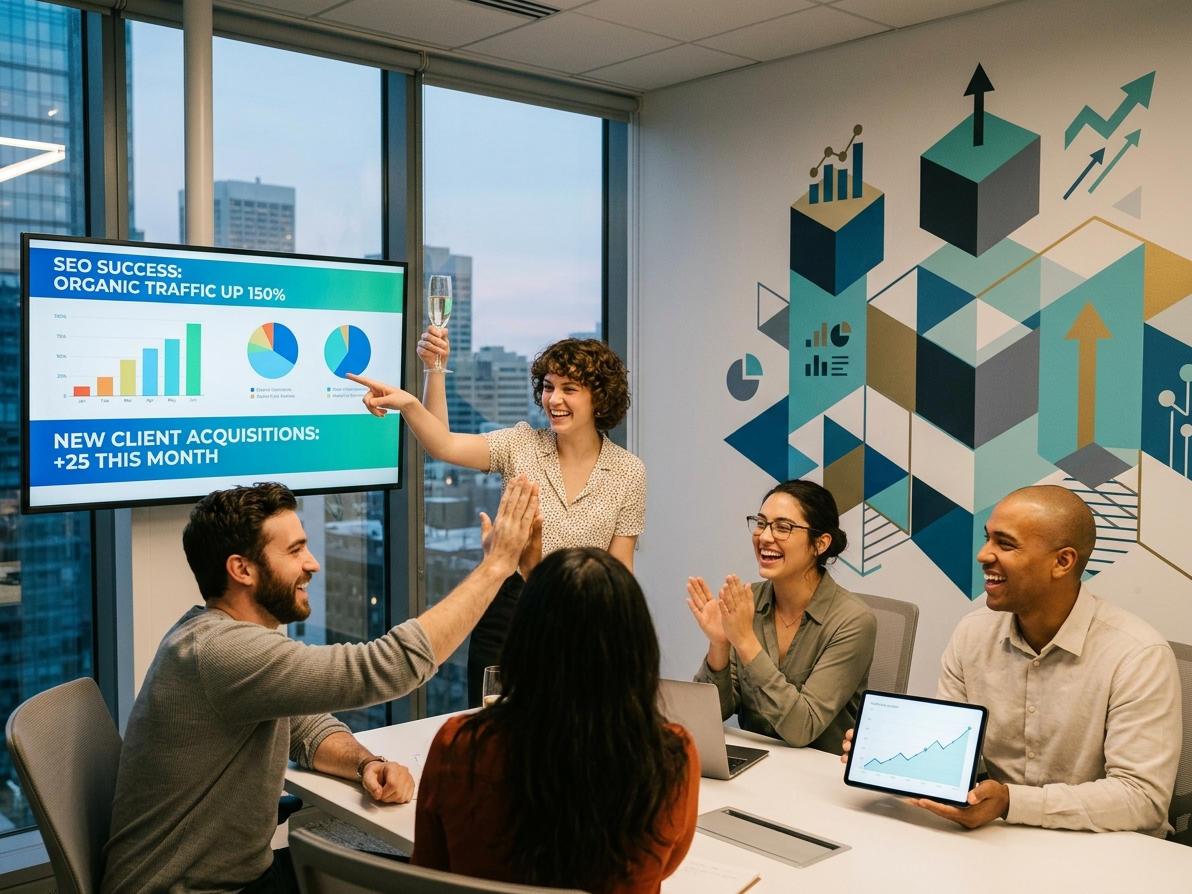 SRQSEOservices's tweet photo. Is your Google Business Profile bringing in the local calls you expect? We optimize listings for Sarasota, Lakewood Ranch, Venice, Bradenton, and Osprey businesses so you stand out in map searches. https://t.co/WNSCO3MZtY