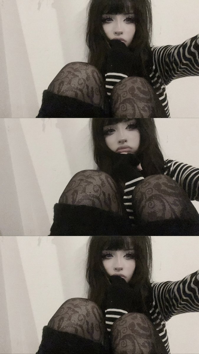 monseyyyyyyyyi's tweet photo. Is anyone awake? (Real people only) https://t.co/eKx5lapI68