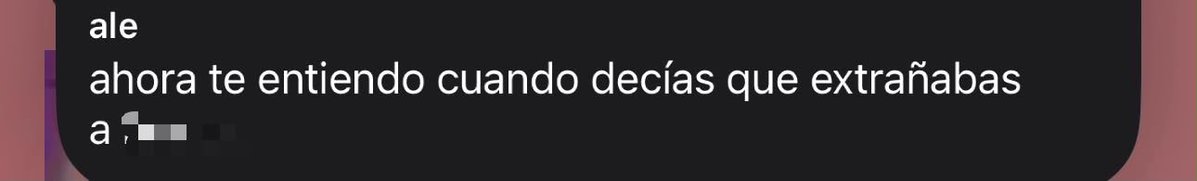 andreichiiiis's tweet photo. Vale, te entendí perfectamente 
@Aleeeejmz https://t.co/tnAx00Yt2i