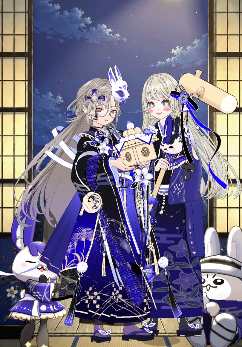 Coa_Mirrativ's tweet photo. 昨日はありがとうー！！
ティアラ使ってるとこ見に行くからねー！
そして投げつけに行くからねー！ https://t.co/jcbuF3FdRG
