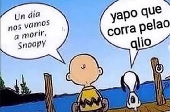 Nachoneta___'s tweet photo. https://t.co/2uMcyoSMHa