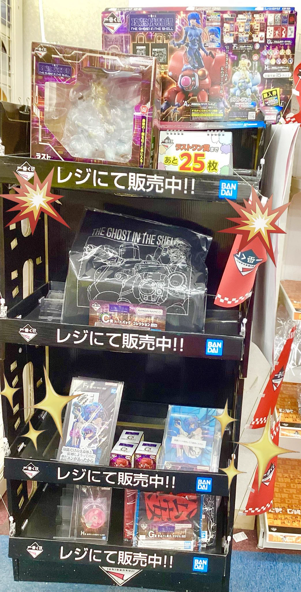 ビデオインアメリカ尼崎店🇺🇸 in トレカチャンピオン👑 on X