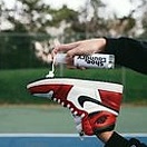Jaemsonbfx's tweet photo. Monthly sneaker cleaning ritual ��
#KicksOfTheDay #SneakerAddict https://t.co/CbNd21OOpq