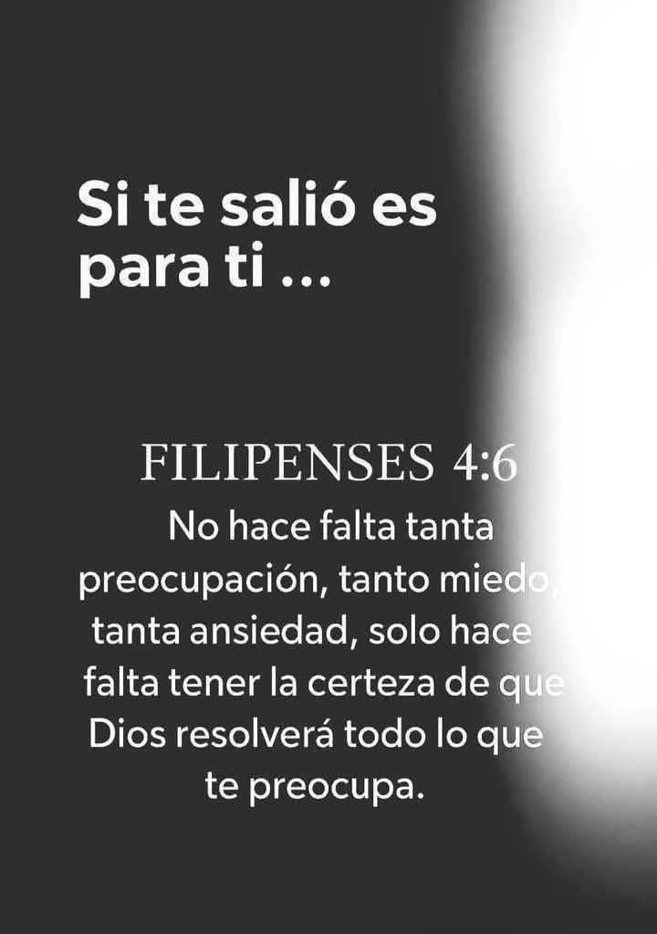 marq31995's tweet photo. Buenas noches https://t.co/l5SVY36n6S