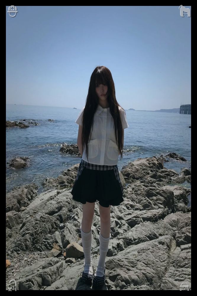 amayam21's tweet photo. 🖋Small ordinary things make beautiful daily life.Every time you overcome a fear, you expand your mental confidence and unlock new opportunities you previously avoided out of anxiety and self-doubt. https://t.co/5VbOXvxnCN
