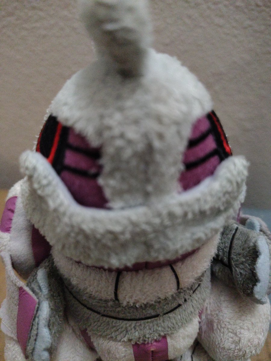 SpatialPokemon's tweet photo. Psssst. https://t.co/wdUj7cewL9