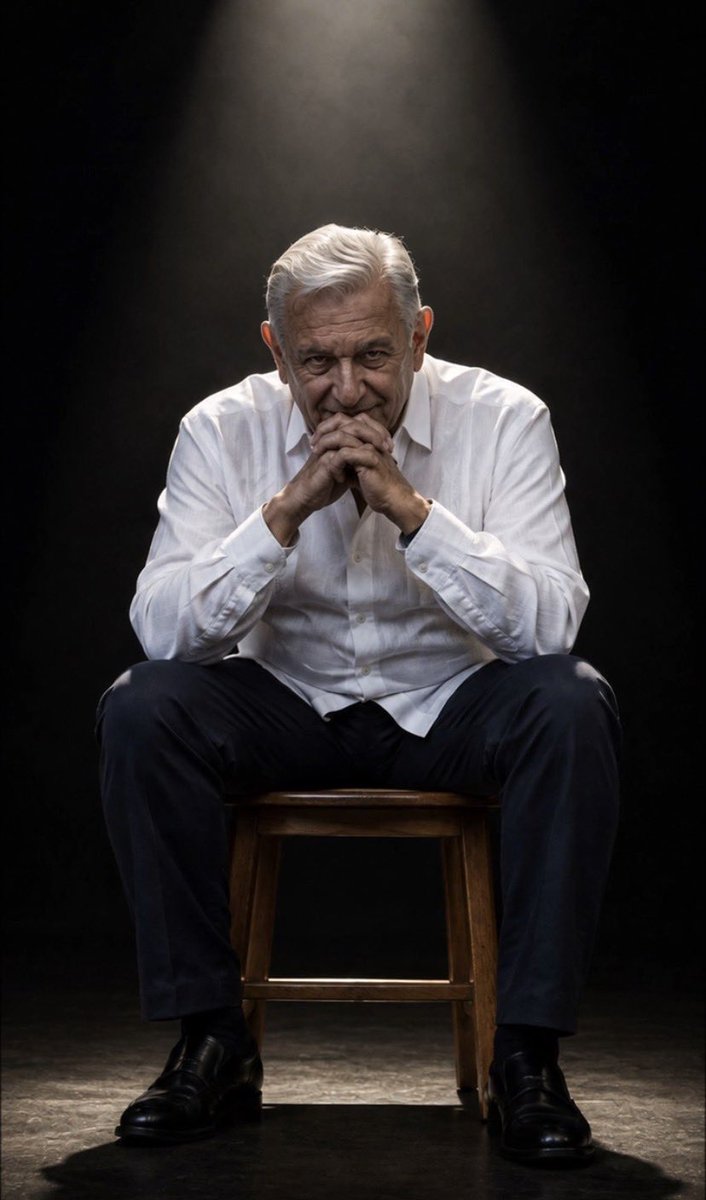 LOVREGA's tweet photo. Hace dos años que concluyó el peor gobierno de la historia. El más corrupto, el más inepto, el más hipócrita y mentiroso. 

Pero con todo y las terribles secuelas de destrucción y muerte que nos dejó el gobierno de la "esperanza", no es lo peor que nos ocurrió. Millones de  mexicanos no aprendieron del error y eligieron dar continuidad al desastre. 

No todo está perdido. Parece que los ciudadanos están despertando. La pregunta es: ¿estamos a tiempo de recuperar al país y reparar los daños? Yo pienso que sí, pero vamos tarde.