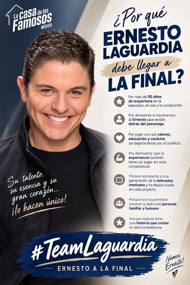 littlewera's tweet photo. @E_Laguardia @LaCasaFamososMx https://t.co/KYMog0gtBh