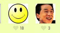SavageKid5027's tweet photo. on xbox 360 you could have verity or asian man as ur gamerpic https://t.co/M9UeddN6r1