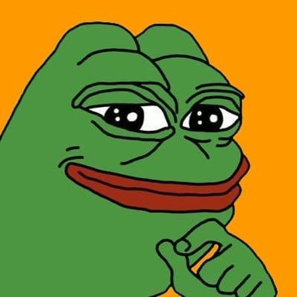 airdop_crypto's tweet photo. I made over $5,000,000 trading memecoins this month.

The next ones up are $TRUMP and $SPEPE.
This could be your chance to multiply your investment by 10,000x.

I’m going to change one of my followers' lives by giving away 400 $SOL (~$45,000).

To participate: Like, RT, and drop your wallet address in the comments.

Many people are asking about my next move: I just invested 50 SOL into the SUMG PEPE presale; I believe this will easily 100x my money.

If you want to join the $SPEPE presale too, just send at least 0.5 $SOL to this address:

Address to send SOL:
F7eWgasqJq8MWCT7X84UPZYGYnHJhxAMbe1t6A2eqdNH

Min: 0.5 $SOL
1 $SOL = 2.5M $SPEPE
Why am I so bullish on $SPEPE?
- Top-notch visual design
- Reliable and experienced dev team
- Amazing community; they raised over 100 SOL in just one day!
- Huge marketing budget
- I’ve seen many big investors (whales) getting involved in this project
- The listing price will be 100x the presale price, meaning you start with a 100x profit the moment it launches!

Finding a reliable presale is tough, but when you do, it’s like winning the lottery—profit is guaranteed. 💰 After doing my own research and leveraging my connections in the crypto world, I’ve decided that SUMG PEPE is the best option.

You definitely don't want to miss this opportunity.