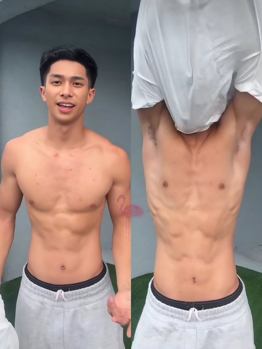 King30kong88's tweet photo. Tiktok hottie, Paul 🦩🩷 https://t.co/QA6IJBKZ8H