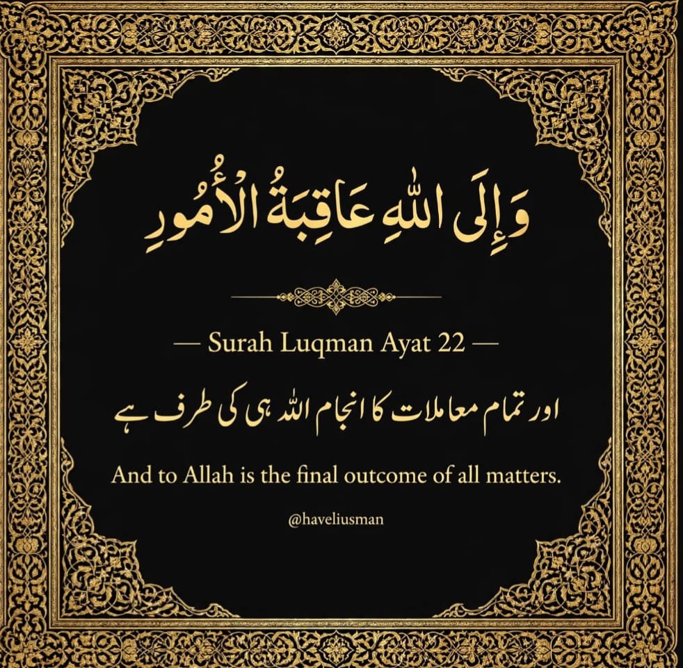 umer_faruq1's tweet photo. https://t.co/wMNnxLfkCS