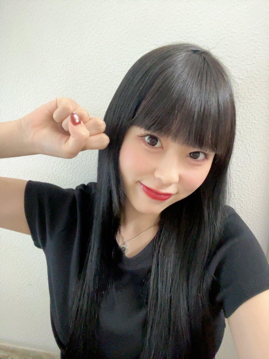 HinanoTakashima's tweet photo. おはようございます☀️

今日は #最マジュ 顔合わせ！
そして明日から3週間のお稽古！

最高の作品を届けられるよう、
今日から全力で駆け抜けます❤️‍🔥🏃‍♂️‍➡️

ぜひ会いに来てくださいっ！！！！
🎫 https://t.co/S4pR6JwBI5

月曜日一緒に頑張りましょう〜！！

#最低で最高のマリアージュ https://t.co/6Wlo3MZMk1