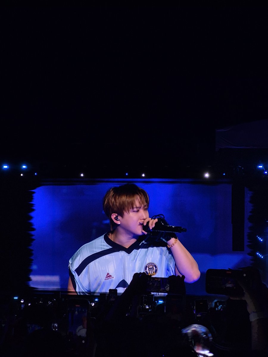 sunshineakz's tweet photo. @chocobrow_nie Tengo 3! https://t.co/Lb9rxR4xyS