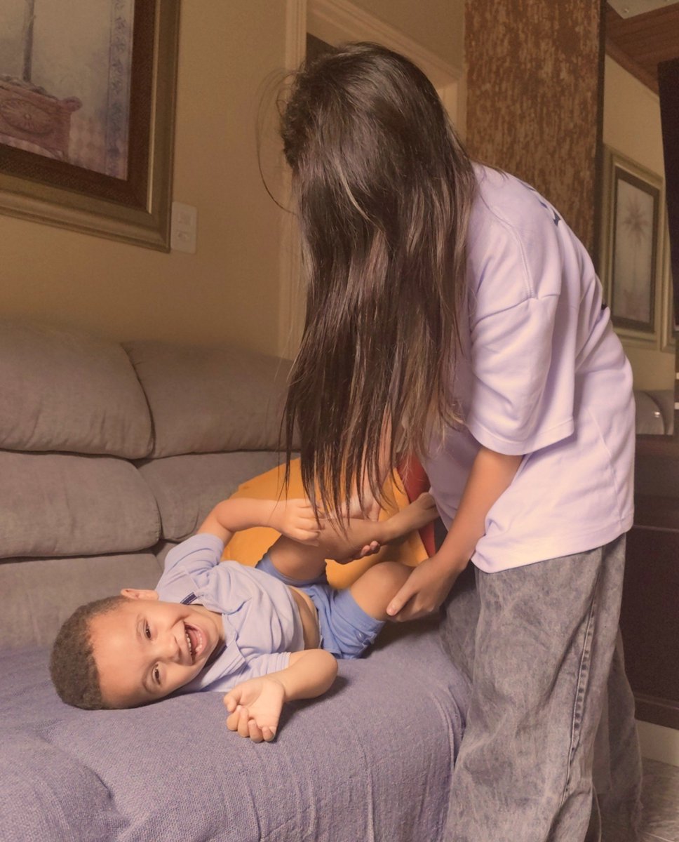 4nnacz's tweet photo. vai ser os 30 mil mais bem gastos da minha vida, ela precisa ser mãe dos meus filhos 😭 https://t.co/z9a3bAA84K