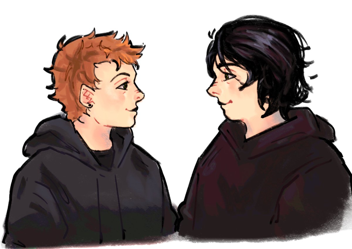 paodemelbonito's tweet photo. #frerard https://t.co/FjanEj3GXP