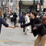 Photo by 石垣のりこ 【参議院議員/宮城県】 (@norinotes)