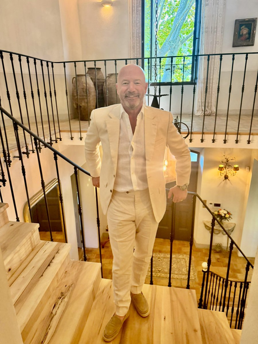 samstailor's tweet photo. THE MOST OUTSTANDING 🤩 OF SUMMERS FOR THE ABSOLUTE 💯 #goat OF THE #englishpremierleague @alanshearer #alanshearer 2 #daughters 2 #weddings CONGRATULATIONS 🙌 @hollieshearer & @joemarchant96 ; @chloeshearer1 & @micky09young ; FATHER OF THE BRIDE 👰‍♂️ , BOTH SETS OF GROOMS & GROOMSMEN 🤵🏻 & BROTHER OF THE BRIDE 🤵‍♂️ @willshearer9 ALL DRESSED IN SAM’S TAILOR