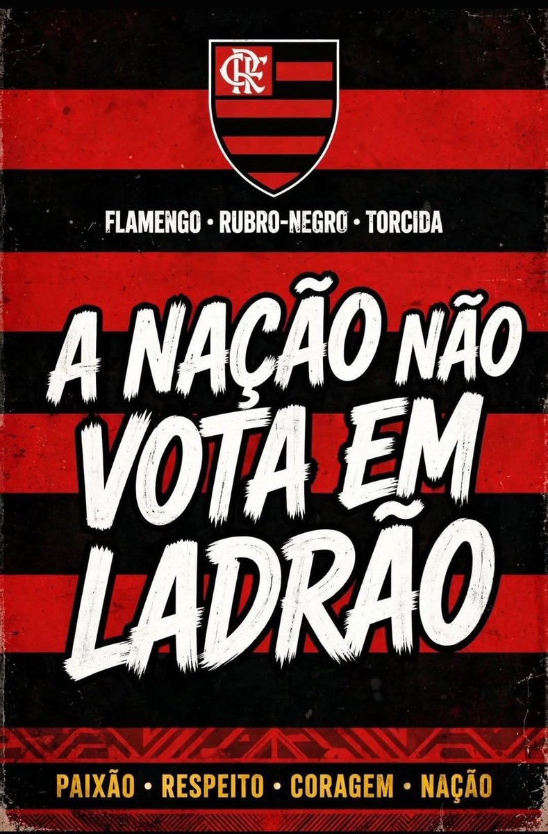 DerlinRod's tweet photo. Bora @Nacao12 @FlaDaNacaoDois @NacaoCRF @muraldanacao @RubroNegroZueir @DaviT15717 @Romerio29 @Flamengo @Flamengo @ColunadoFla @TimeFlamengo de 22!🙏 https://t.co/byxCPREBie