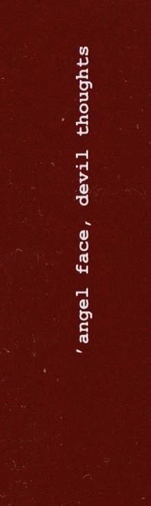 bettgotic's tweet photo. ────୨ৎ────

ִֶָ             . ..𓂃¿ тєηємσѕ υηα ¢ιтα? 𓍯𓂃
             #FAKE ❕🐇  .ᐟ.ᐟ ⩇⩇:⩇⩇ ᯓ★
       𝐵𝑜𝑟𝑛 𝑡𝑜 𝑑𝑖𝑒. .𖥔 ݁ ˖ 🍸── .✦ #rolplay 

#FANPAGE #ROL #BETT https://t.co/b5Mcd58yO0
