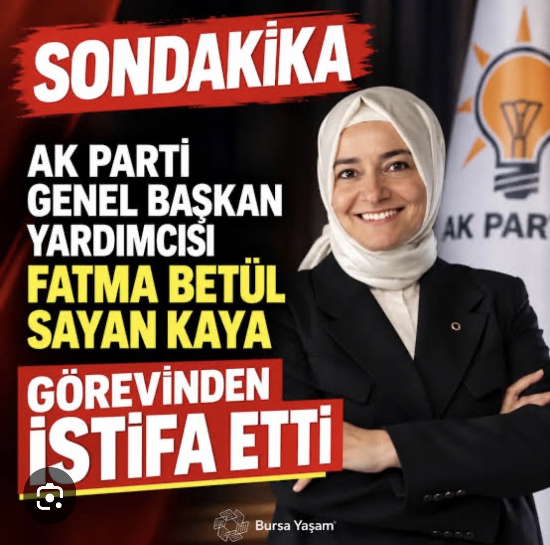 mahmutdanaci's tweet photo. ben hep şunu dedim durdum. para saltanat insanı bozar müslüman gavur farketmez. develili seyraninin asırlar önce söylediği bir mısrası var. o günden bugüne hiçbirşey değişmedi. “ermeninin rumun yağlı ketesi kaypak müslümanı dinden çıkarır”…nokta https://t.co/Fx6mmRYMjj