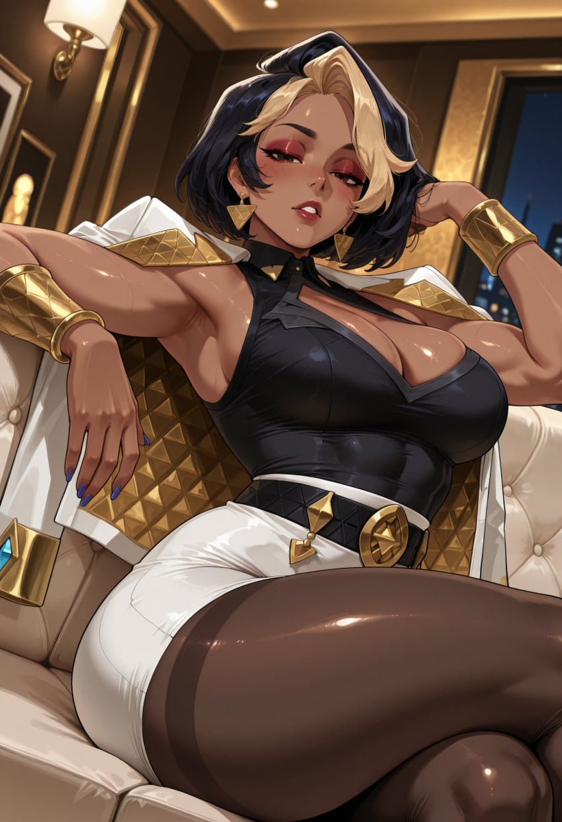 DomiYourQueen's tweet photo. Que buen día para no hacer nada no creen

#Seductivesunday https://t.co/rtPnXlGRgG