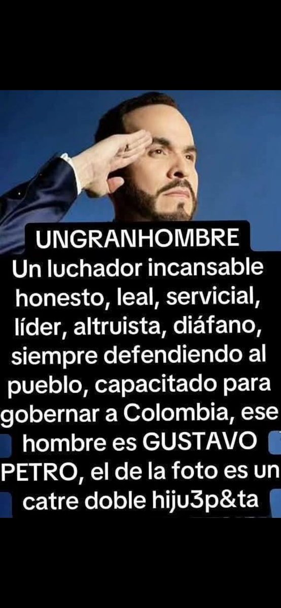 Cjotavillegas's tweet photo. Reflexión en Domingo. https://t.co/sVrCBg8t4a
