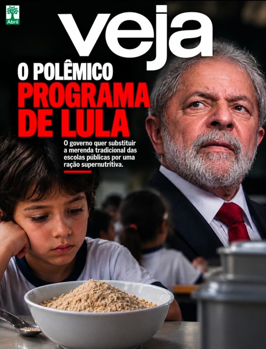 Brasilista7's tweet photo. 😎 Flávio Dino liberou a Fake News. Então não importa se é verdade ou não, sentem o dedo e compartilhem. Pau que dá em Chico dá em Francisco. Segundo ele é liberdade de expressão.
#ForaLulaLadrão https://t.co/oLaw2LiytF