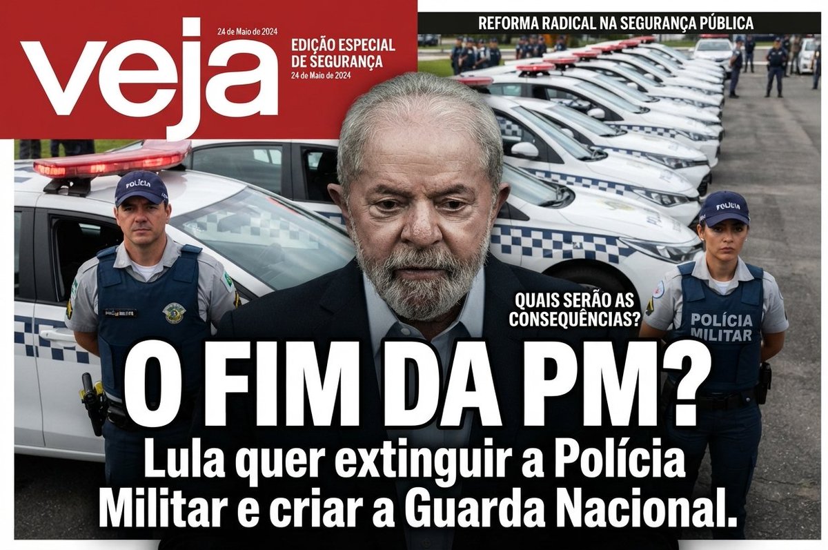 Brasilista7's tweet photo. 😎 Flávio Dino liberou a Fake News. Então não importa se é verdade ou não, sentem o dedo e compartilhem. Pau que dá em Chico dá em Francisco. Segundo ele é liberdade de expressão.
#ForaLulaLadrão https://t.co/oLaw2LiytF