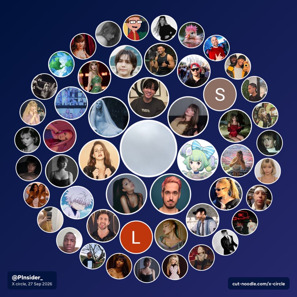 PInsider_ tweet picture