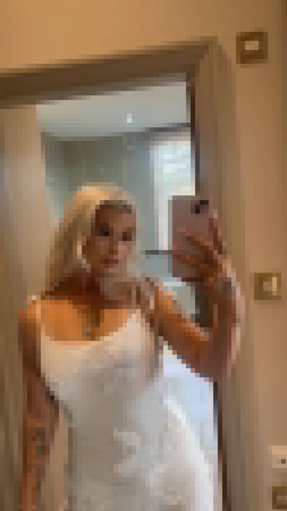 Kate1sv's tweet photo. I’ll lure you in with my ass and play with you, I’ll track you down, I’ll gather all your info into submission. 
I’ll make you my beta and you won’t have choice.🥵🍑

#cuck #wankchat #hotwife #nsfw #nsfwtwt #bbc #bnwo #findom #horny
#goon #gooner #bdsm #femdom https://t.co/FgIfdrbuV3
